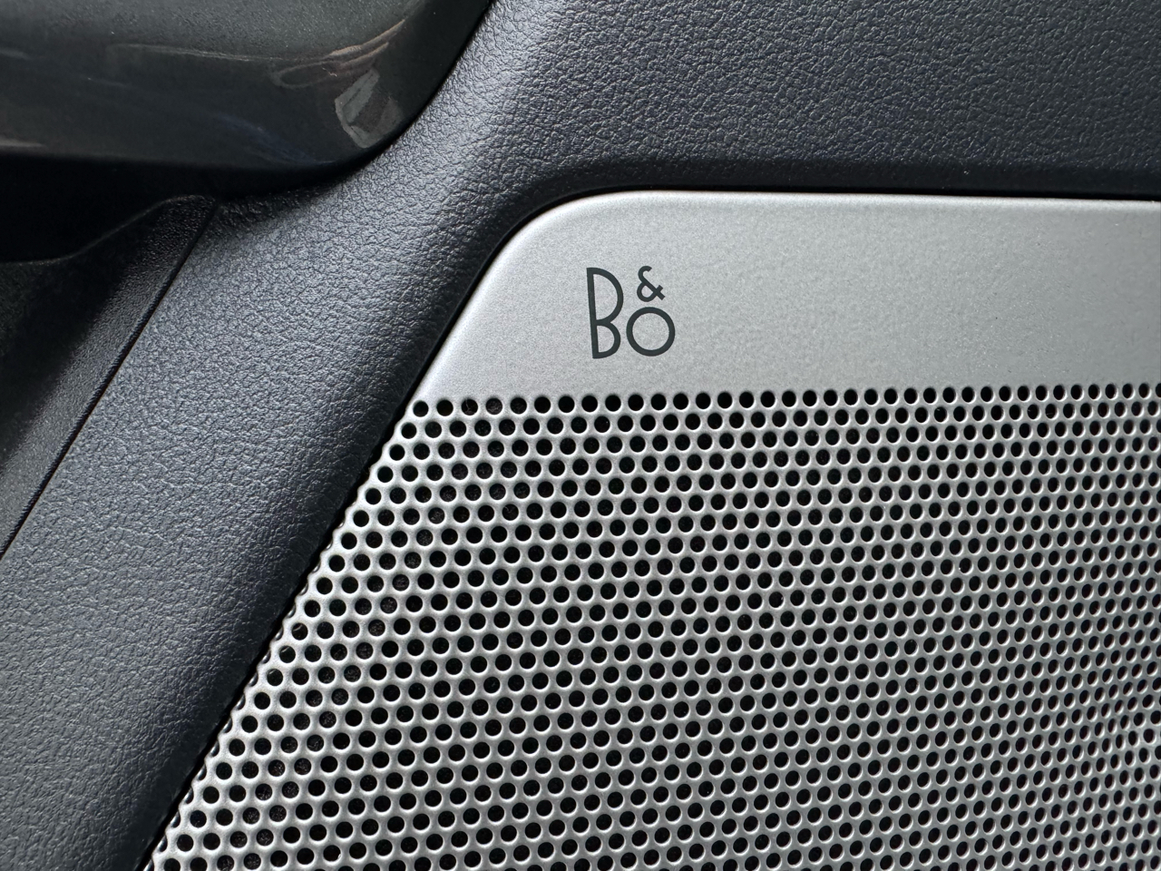 Ford F-150 Lariat 4WD SuperCrew 5.5' Box 2022