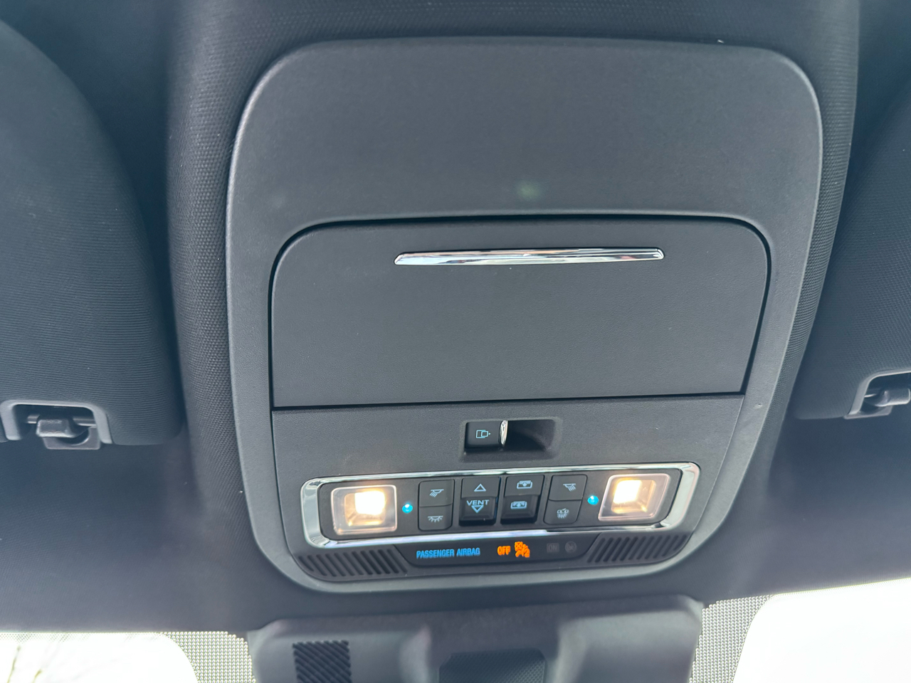 Ford F-150 Lariat 4WD SuperCrew 5.5' Box 2022