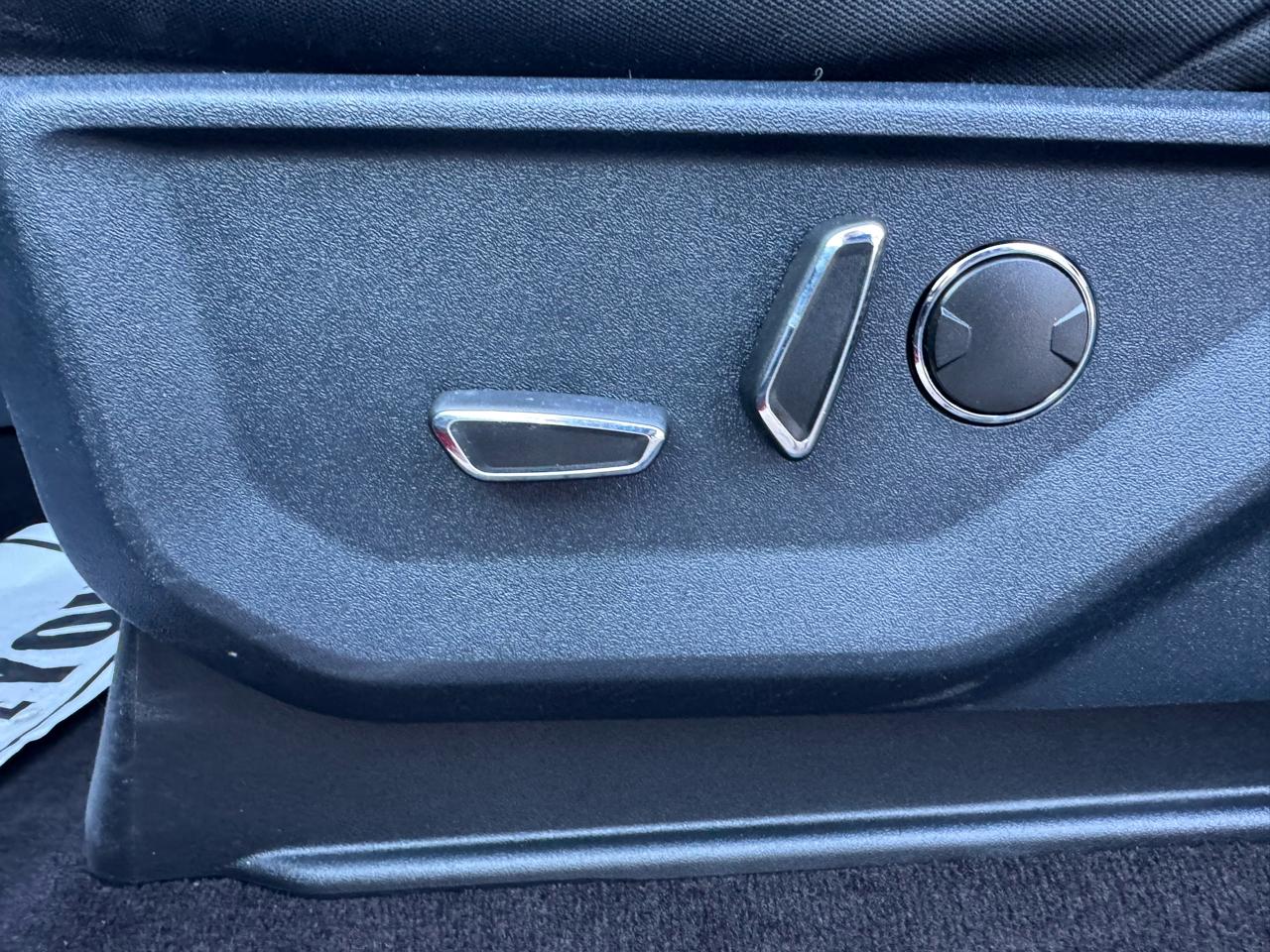 Ford F-150 4WD SuperCrew 157" XLT 2021