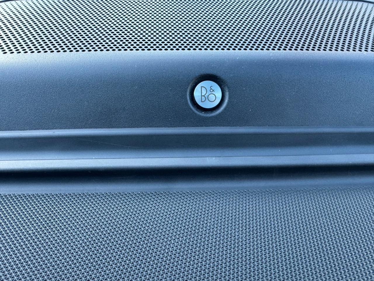 Ford F-150 4WD SuperCrew 157" XLT 2021