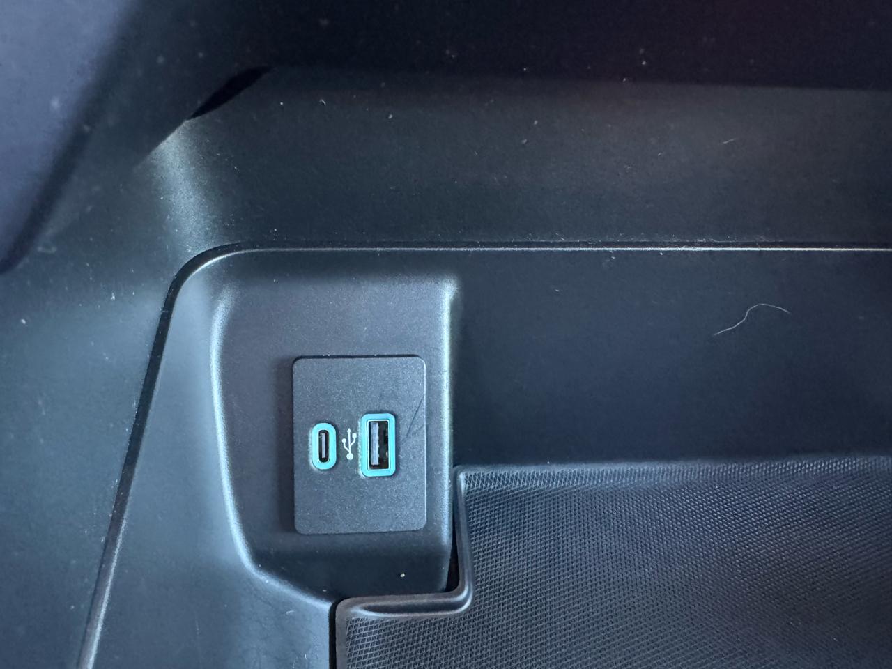 Ford F-150 4WD SuperCrew 157" XLT 2021