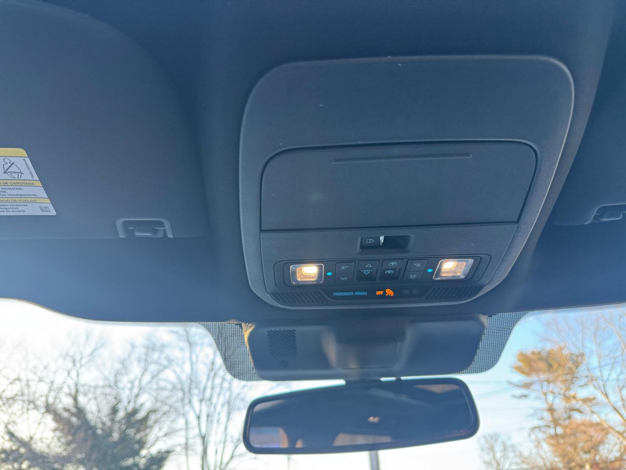 Ford F-150 4WD SuperCrew 157" XLT 2021