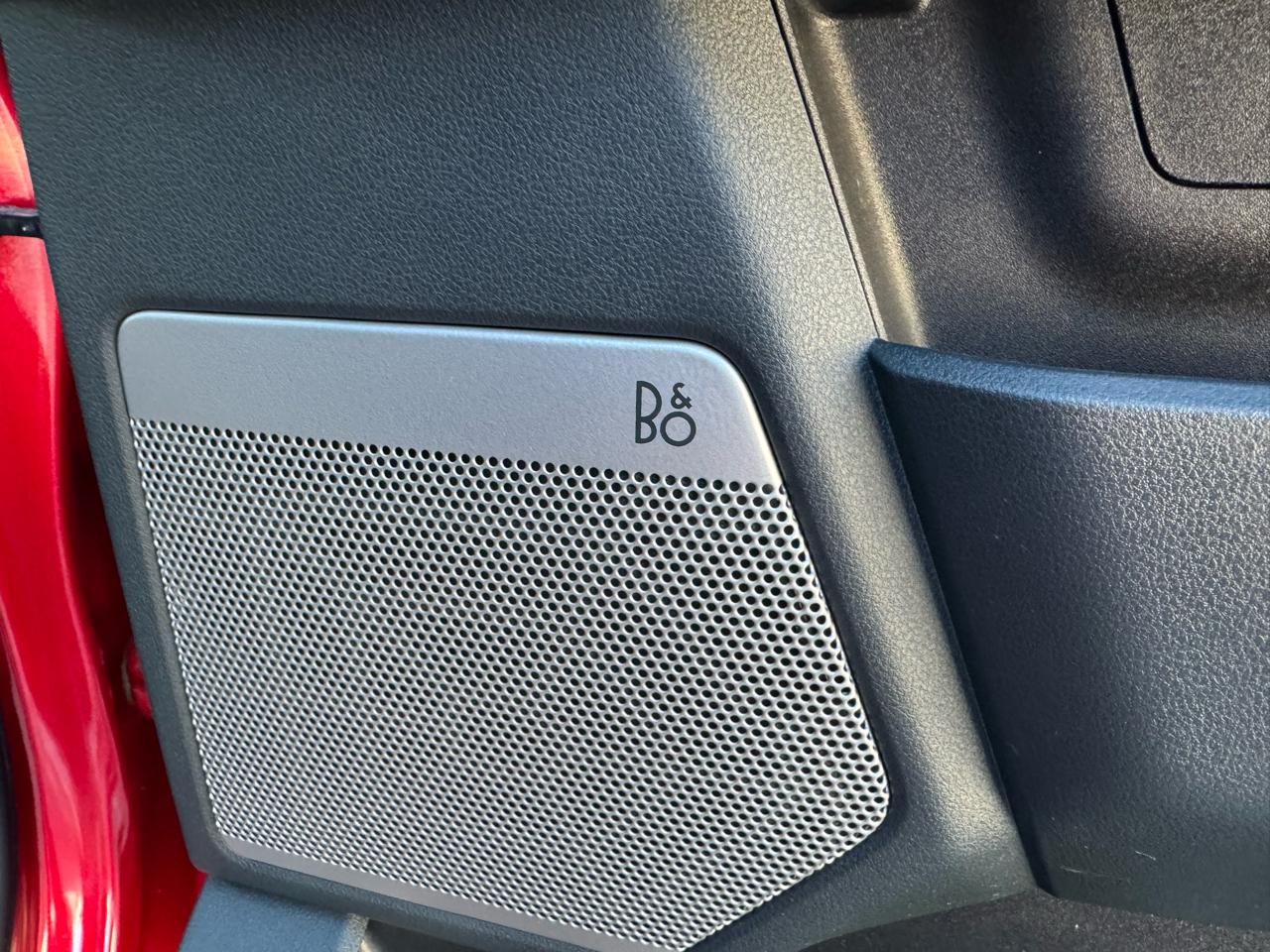 Ford F-150 4WD SuperCrew 157" XLT 2021