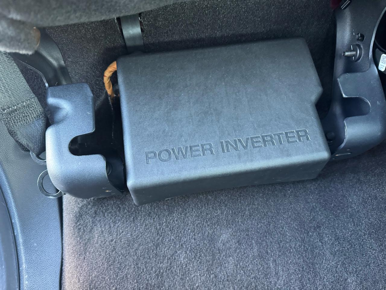 Ford F-150 4WD SuperCrew 157" XLT 2021