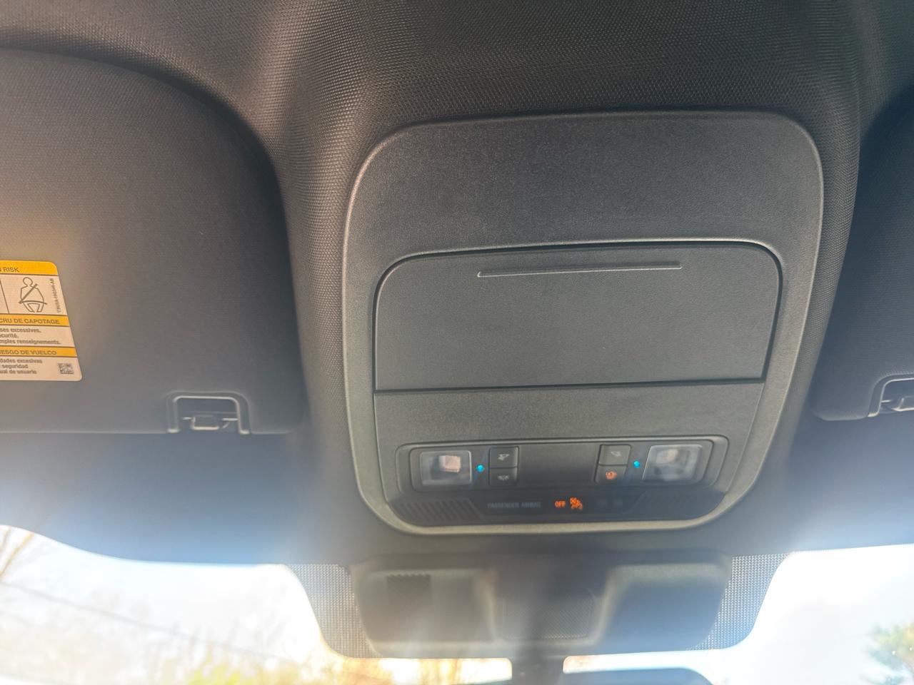 Ford F-150 4WD SuperCab 145" STX 2023