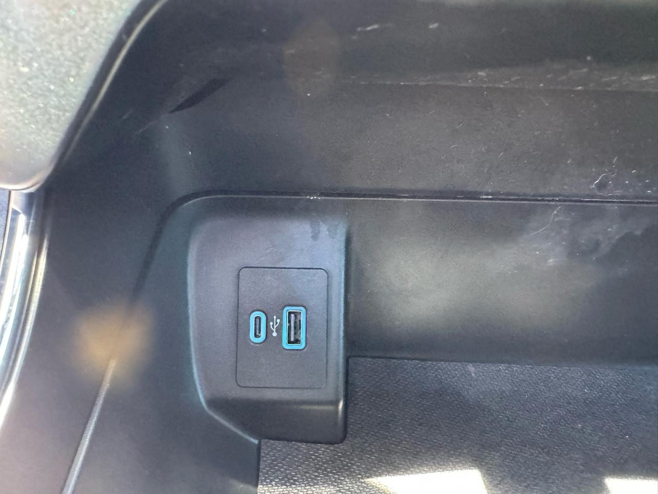 Ford F-150 4WD SuperCrew 157" XLT 2023