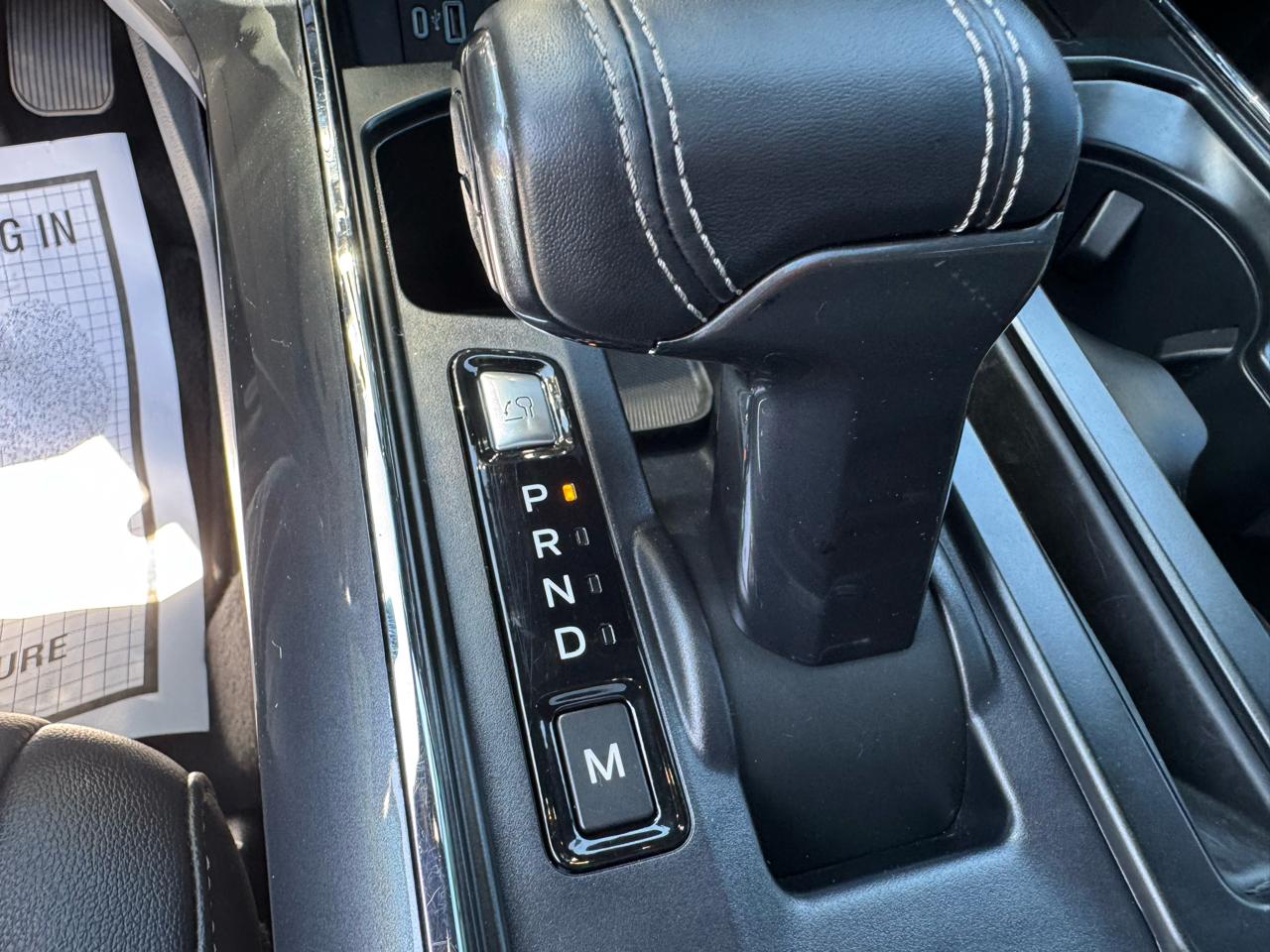 Ford F-150 4WD SuperCrew 157" XLT 2023