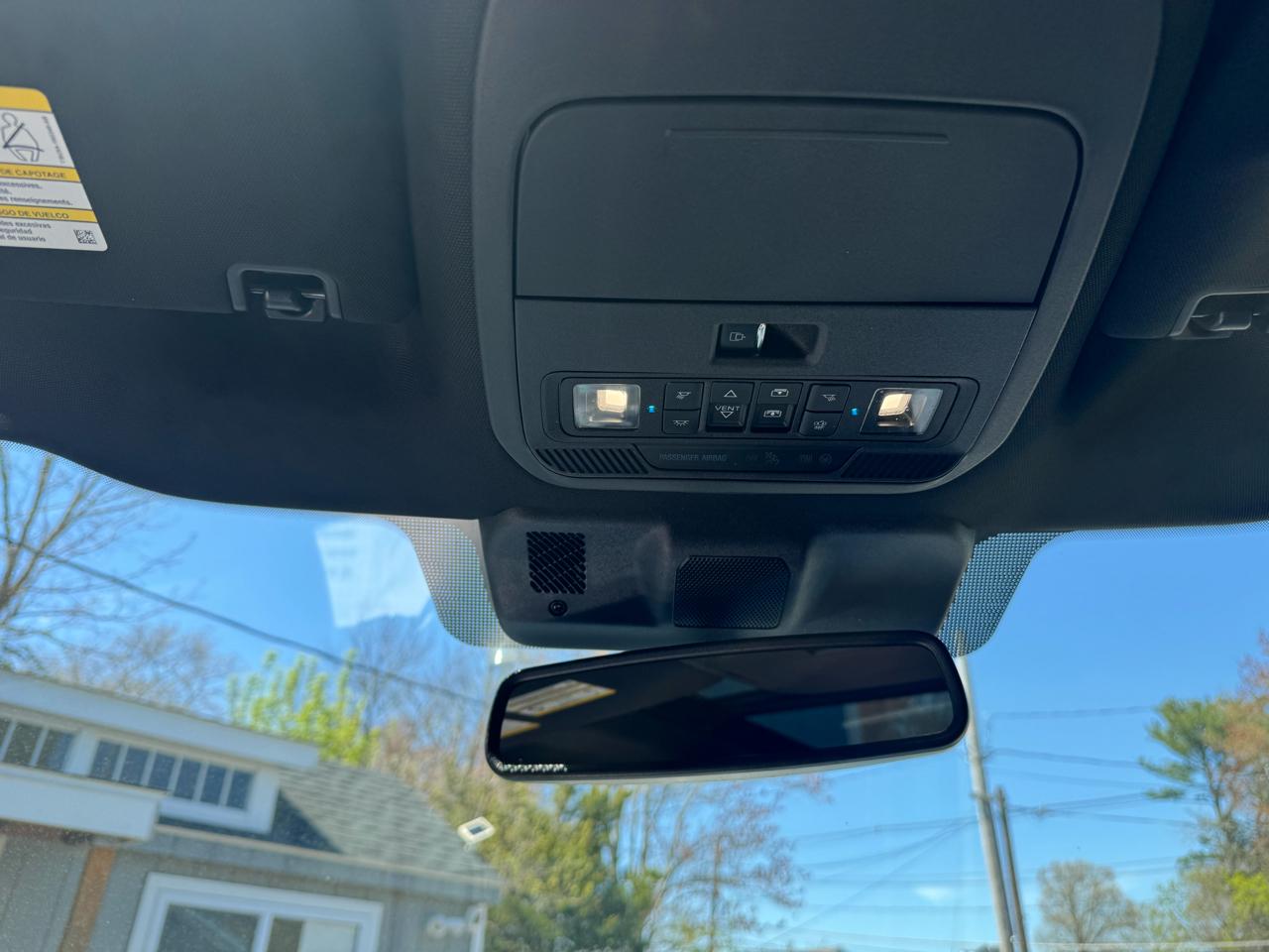 Ford F-150 4WD SuperCrew 157" XLT 2023