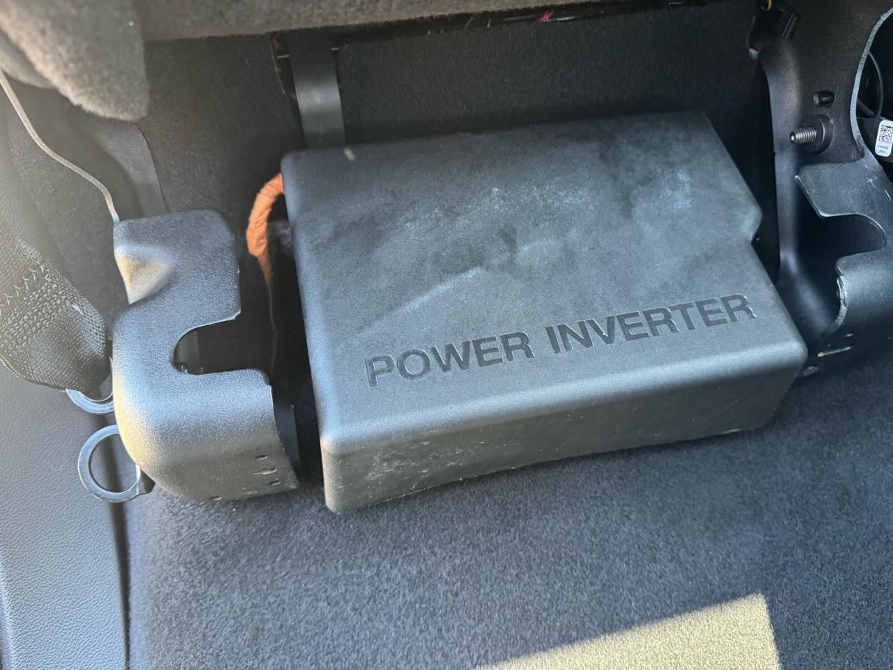Ford F-150 4WD SuperCrew 157" XLT 2023