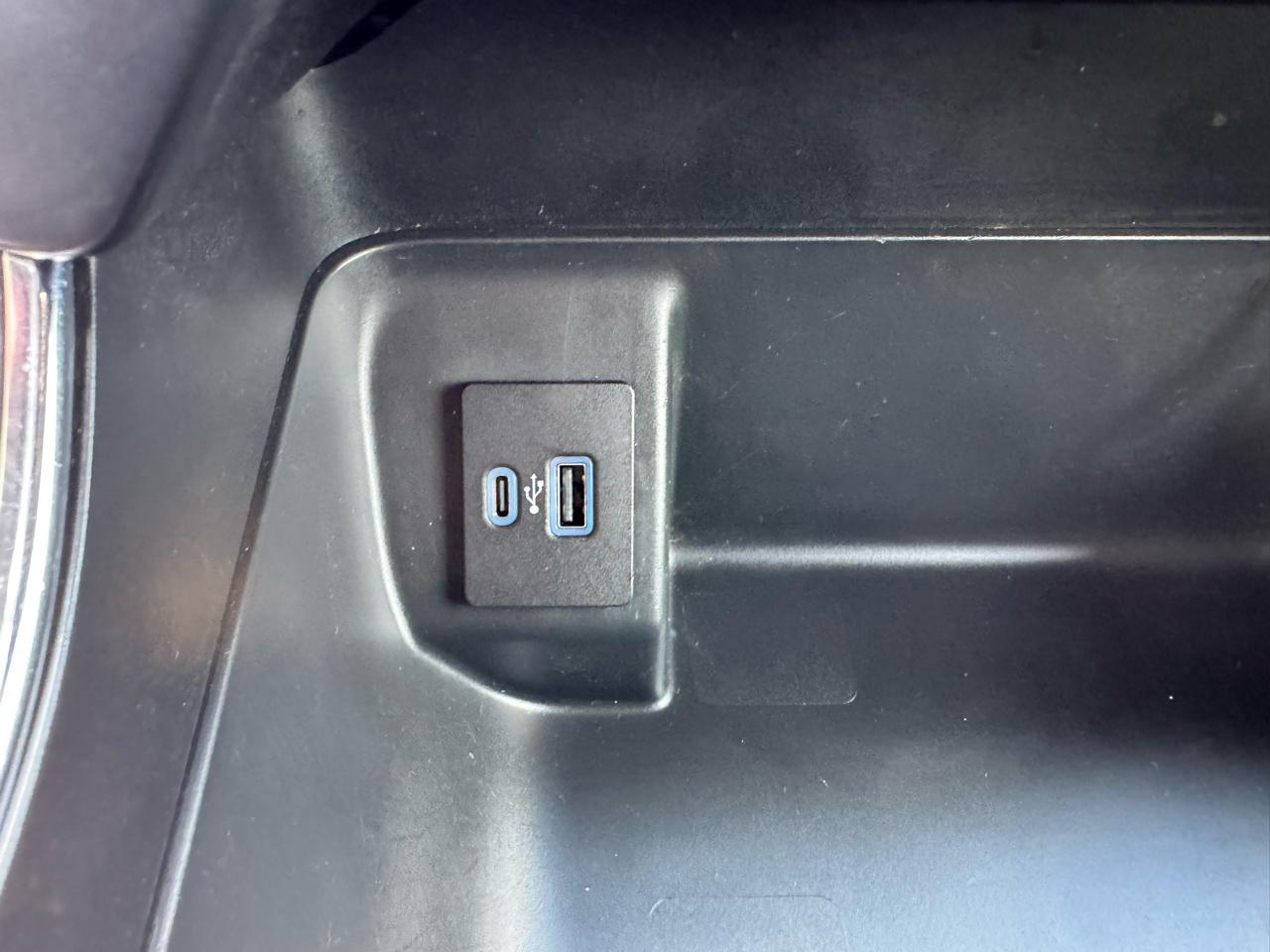 Ford F-150 4WD SuperCab 163" XL 2023