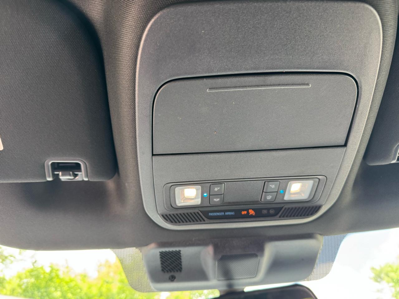 Ford F-150 4WD SuperCab 163" XL 2023