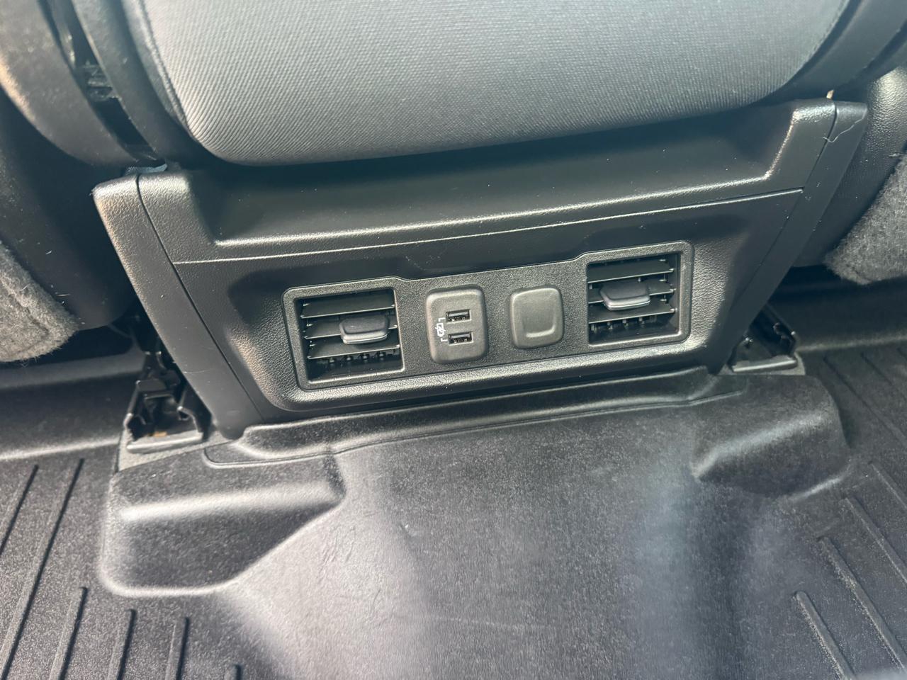 GMC Sierra 1500 Limited Elevation Double Cab 4WD 2022