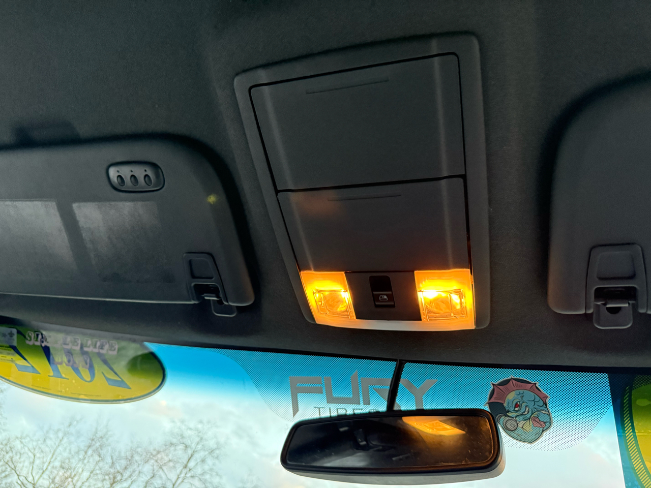 Ford F-250 SD Lariat Crew Cab Long Bed 4WD 2012