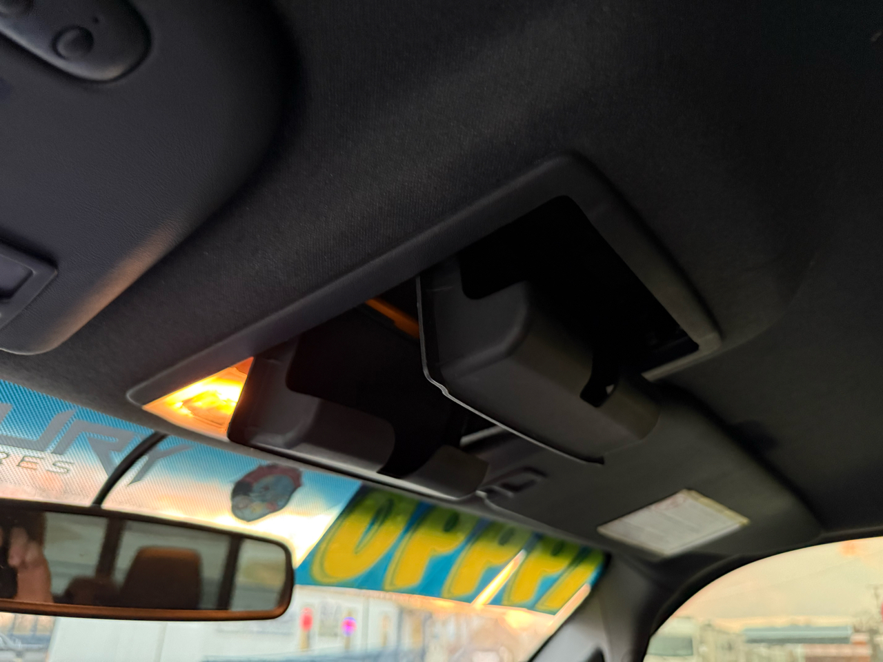 Ford F-250 SD Lariat Crew Cab Long Bed 4WD 2012