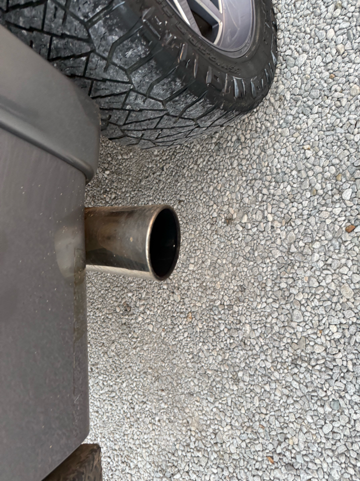 Ford F-250 SD Lariat Crew Cab Long Bed 4WD 2012