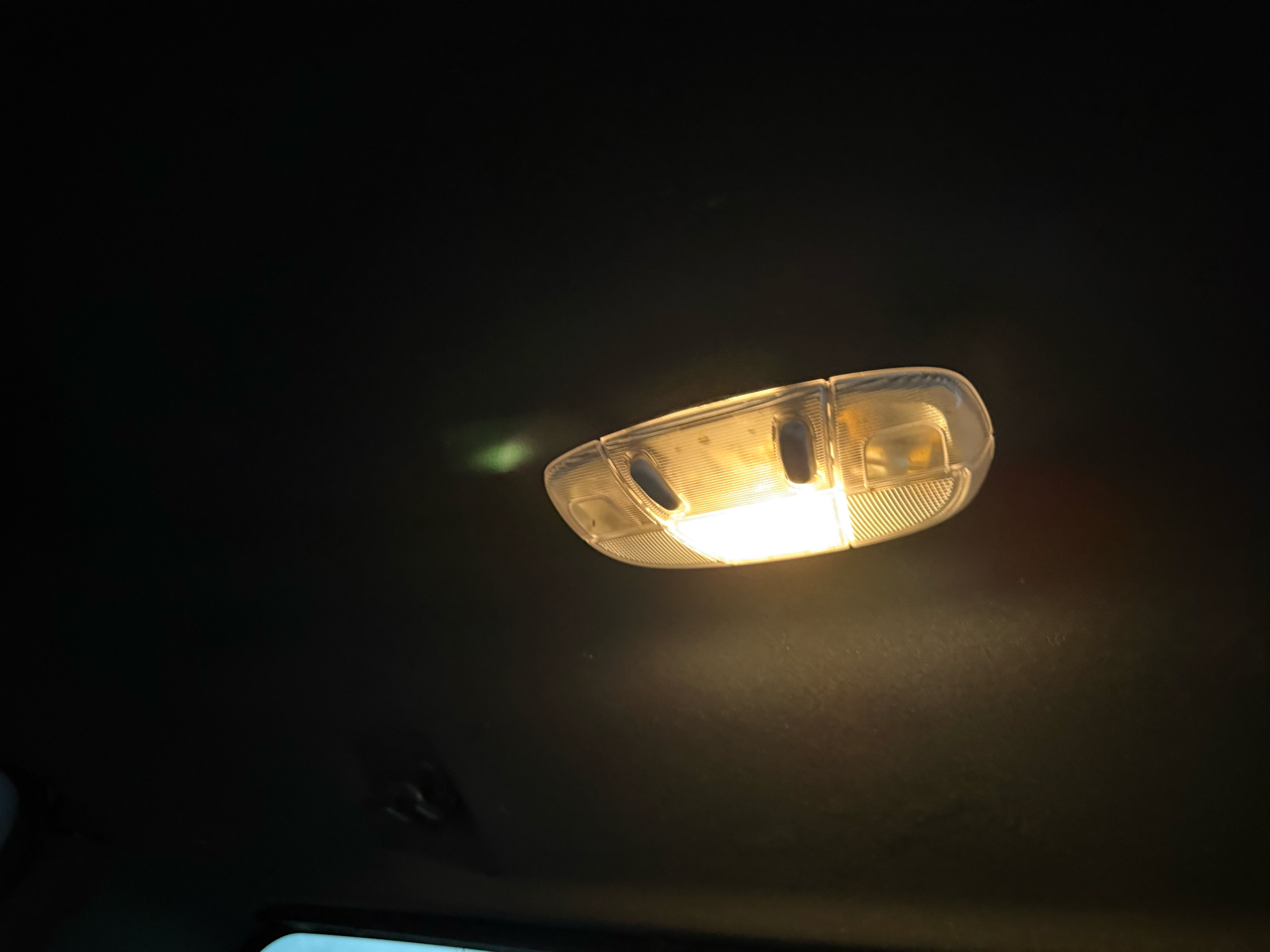 Ford F-250 SD Lariat Crew Cab Long Bed 4WD 2012