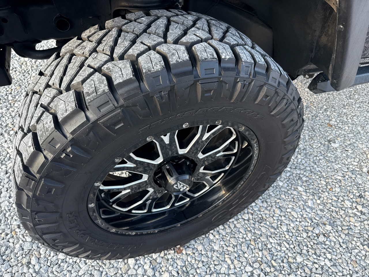 Jeep Wrangler Unlimited Sport 4WD 2017