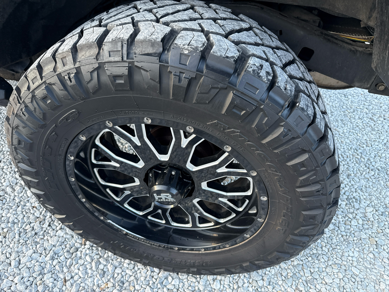 Jeep Wrangler Unlimited Sport 4WD 2017