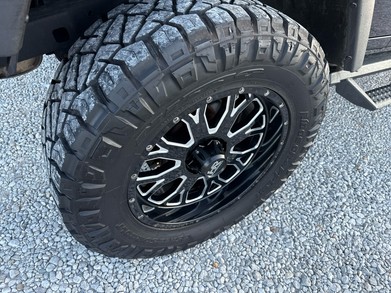 Jeep Wrangler Unlimited Sport 4WD 2017