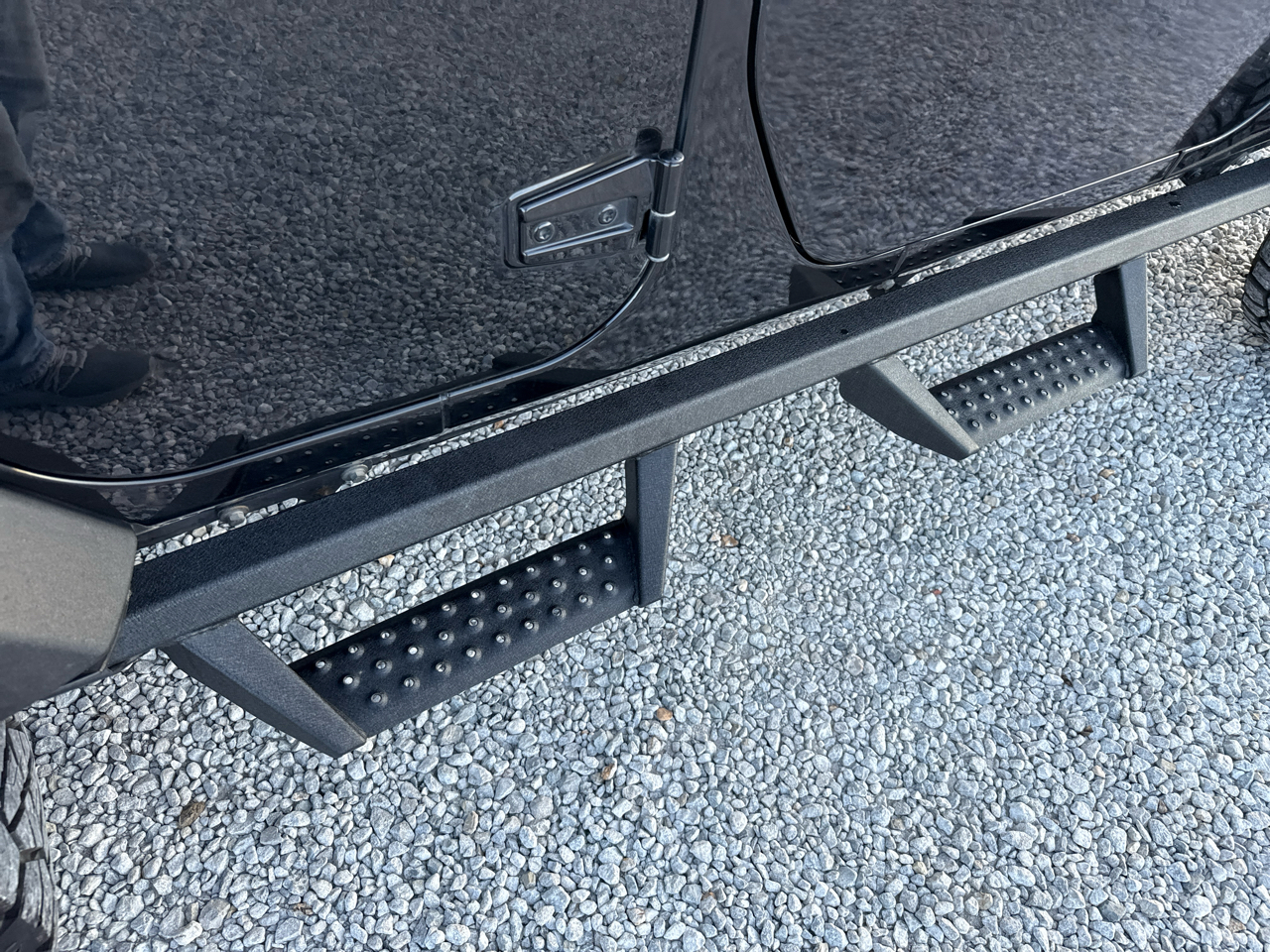 Jeep Wrangler Unlimited Sport 4WD 2017