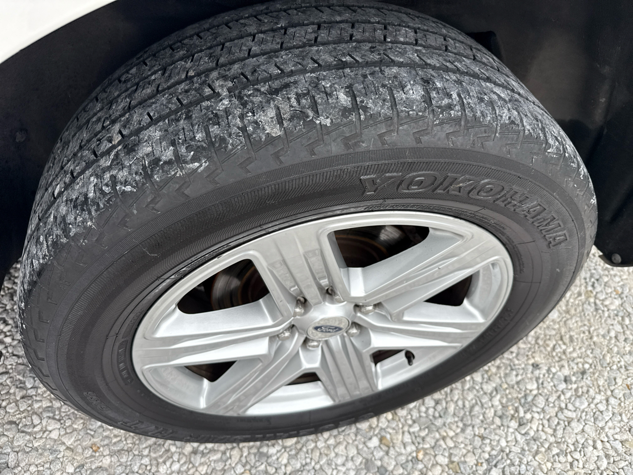 Ford Expedition MAX XLT 2WD 2018