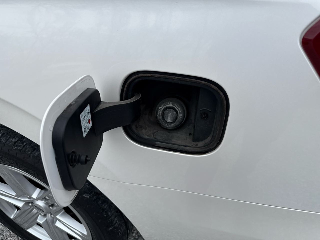 Ford Expedition MAX XLT 2WD 2018