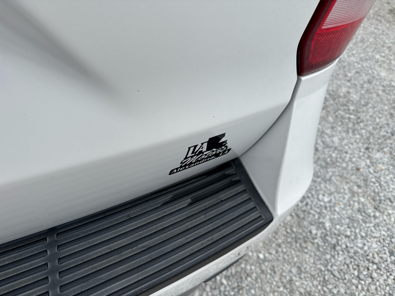 Ford Expedition MAX XLT 2WD 2018