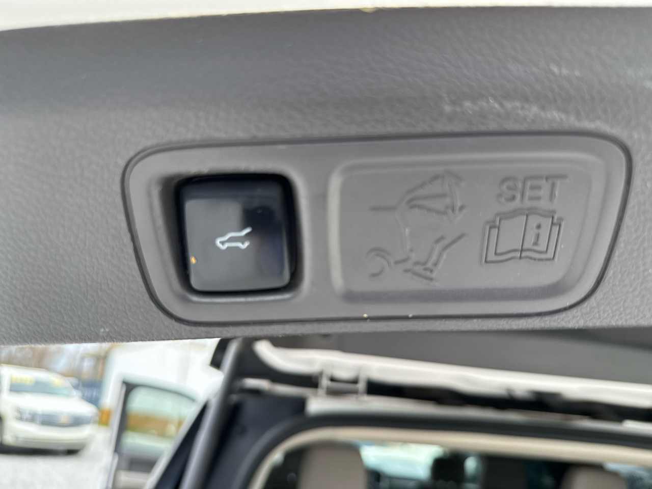 Ford Expedition MAX XLT 2WD 2018