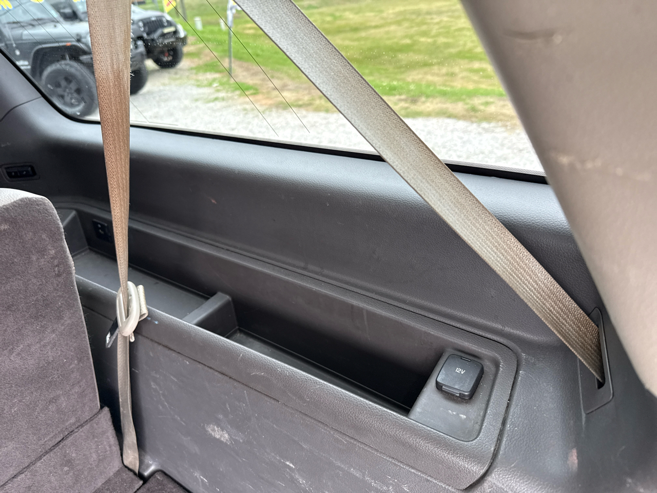 Ford Expedition MAX XLT 2WD 2018