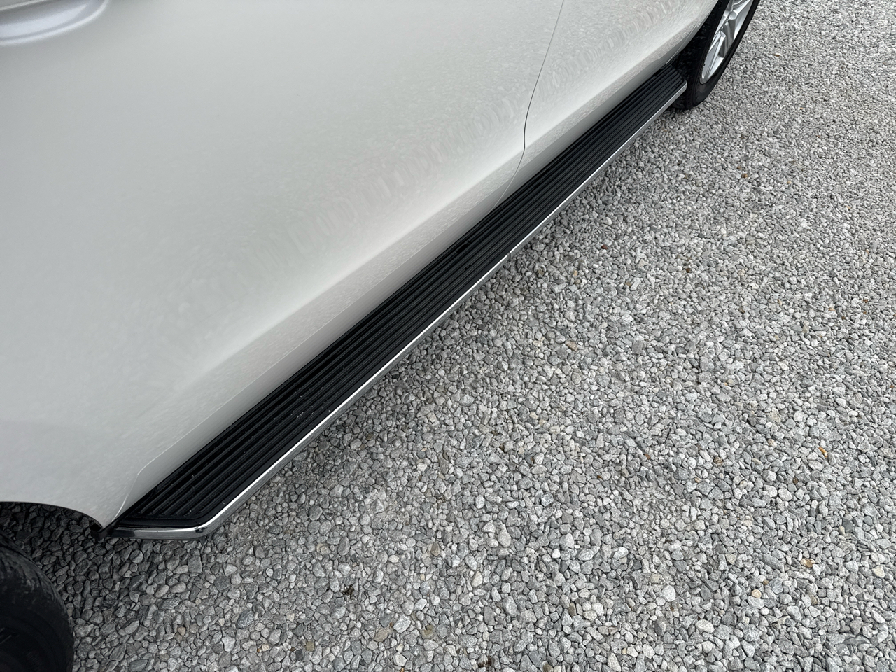 Ford Expedition MAX XLT 2WD 2018