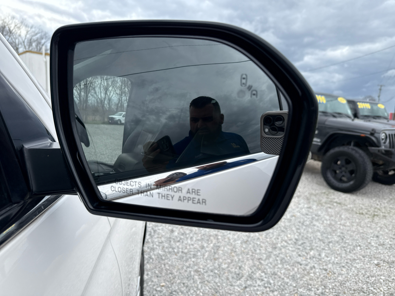 Ford Expedition MAX XLT 2WD 2018