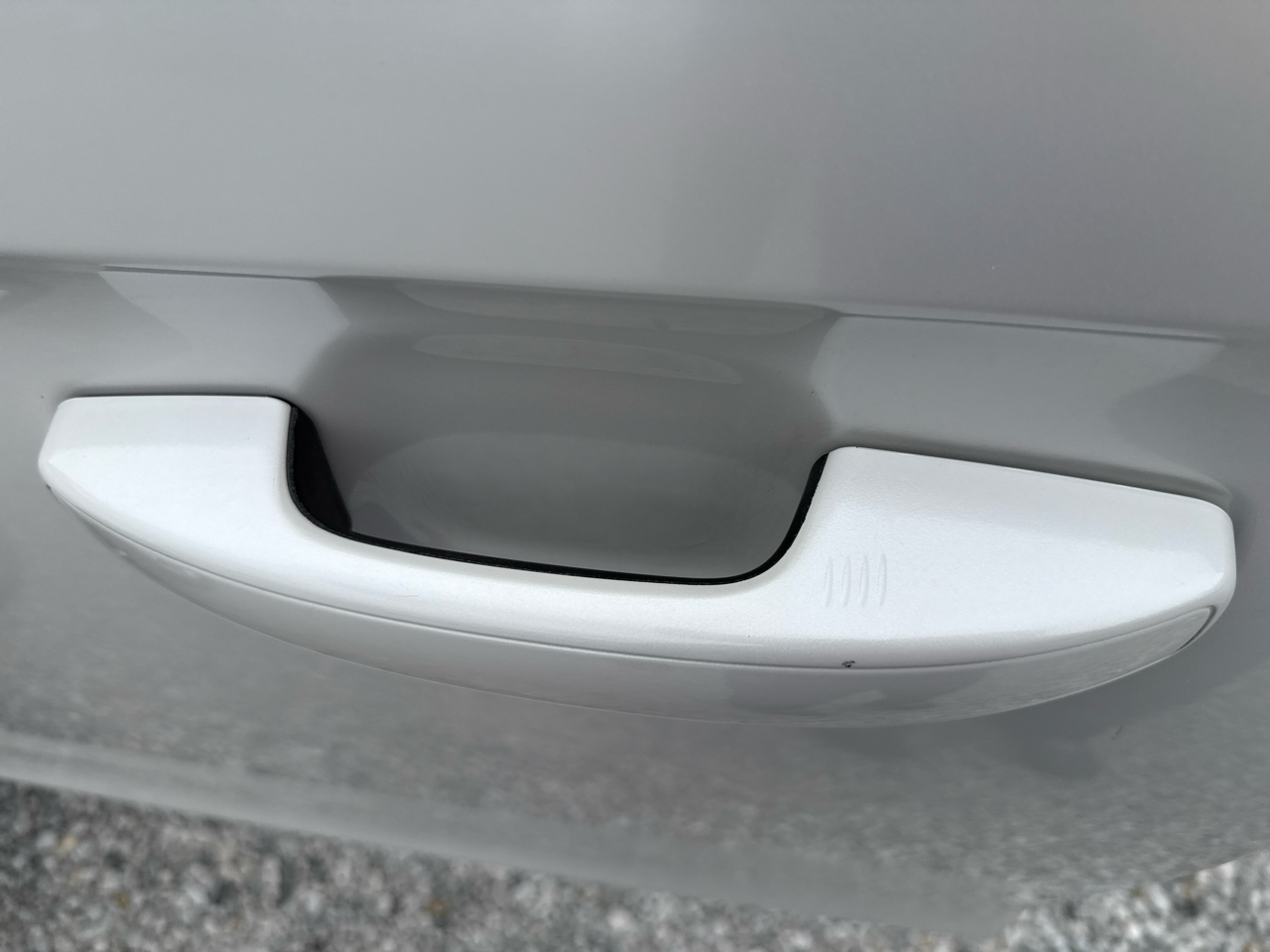 Ford Expedition MAX XLT 2WD 2018