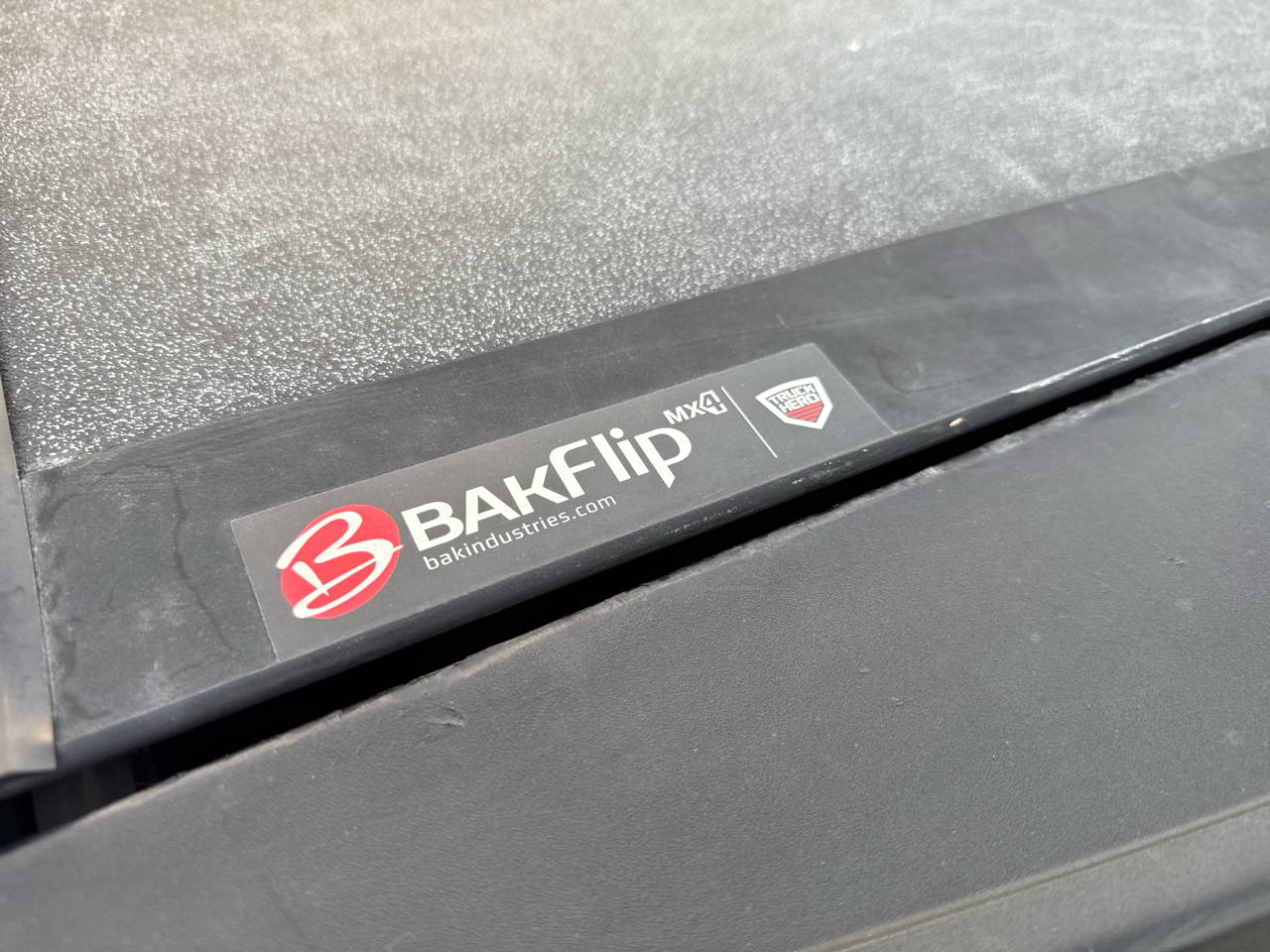 Ford F-150 4WD SuperCrew 145" XLT 2018