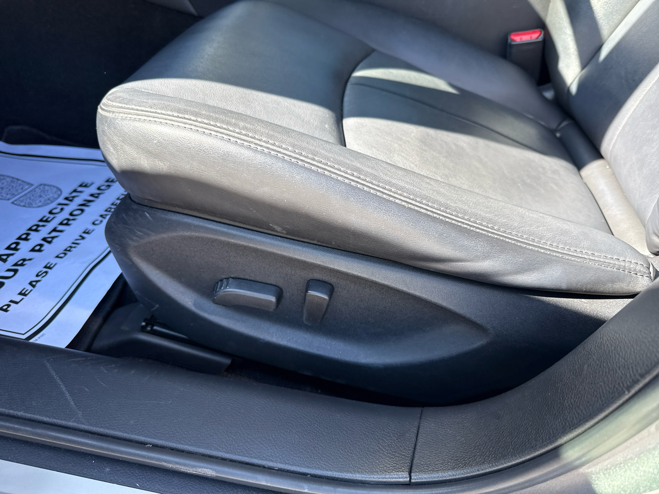 Infiniti Q50 Premium 2015