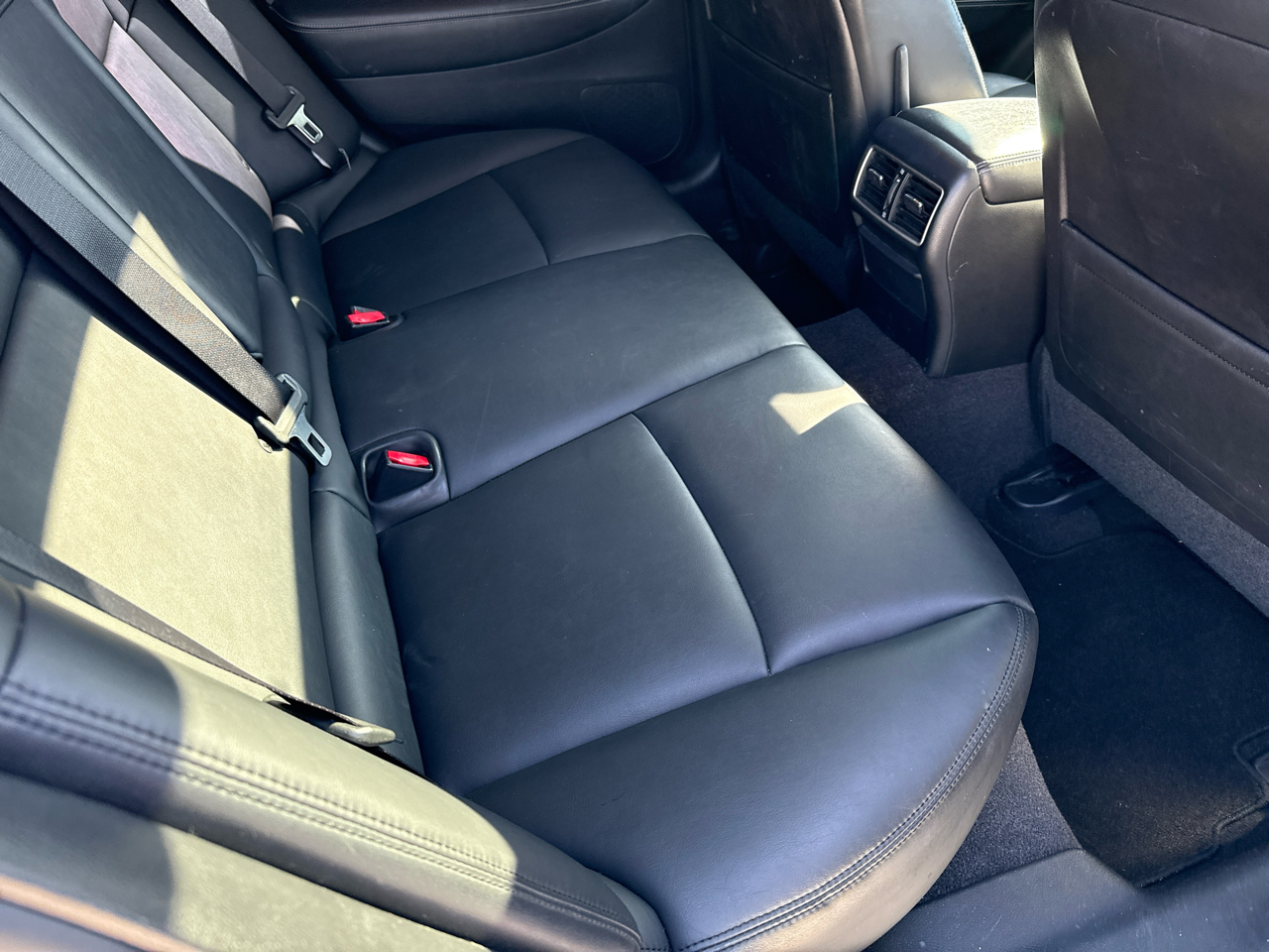 Infiniti Q50 Premium 2015