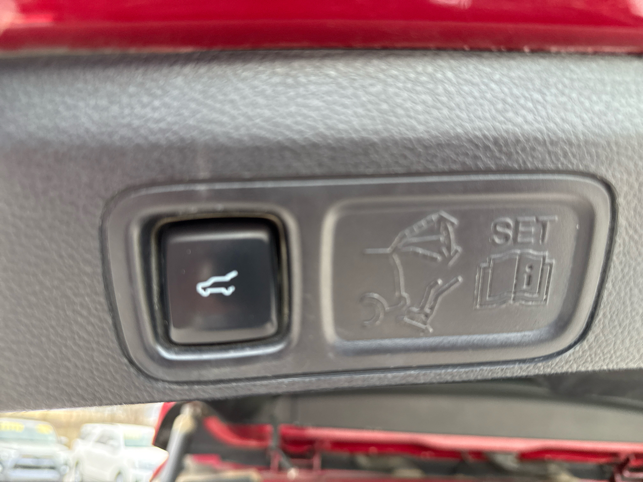 Ford Expedition MAX Platinum 2019