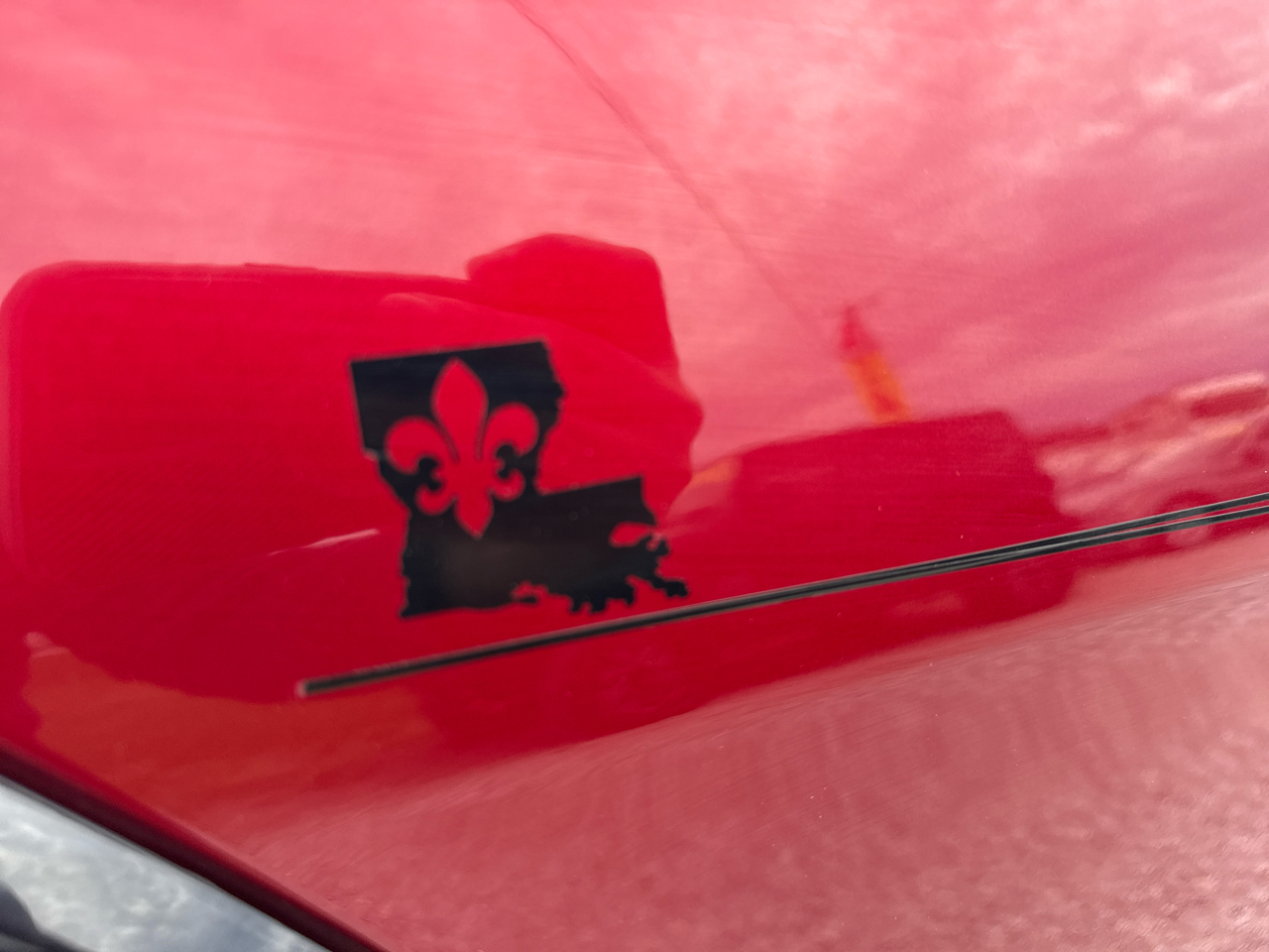 Ford Expedition MAX Platinum 2019