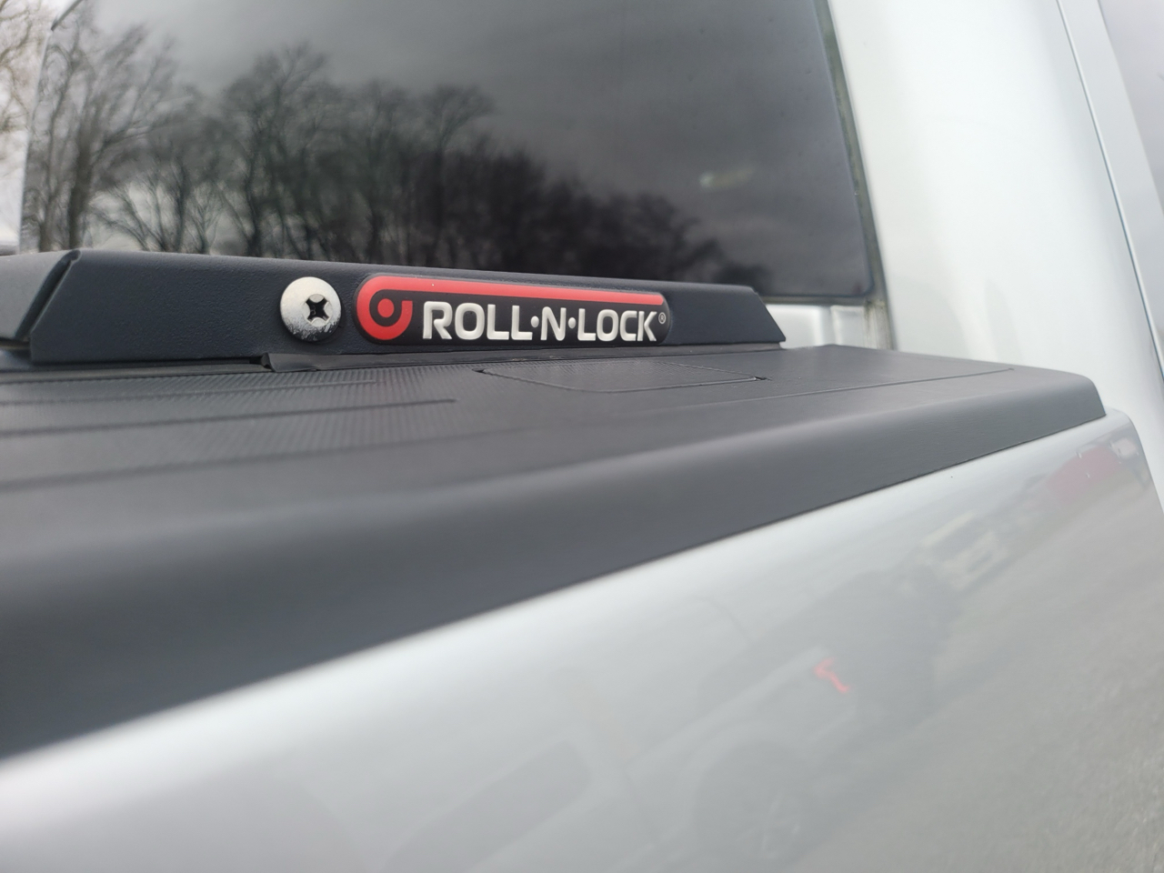 GMC Sierra 1500 SLT Crew Cab Short Box 4WD 2018