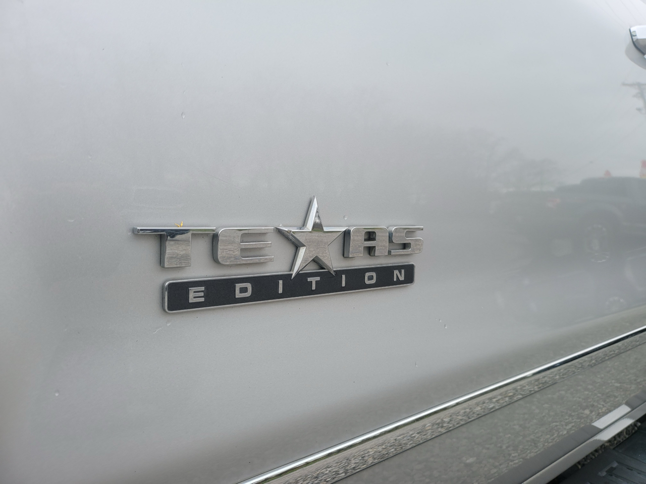 GMC Sierra 1500 SLT Crew Cab Short Box 4WD 2018