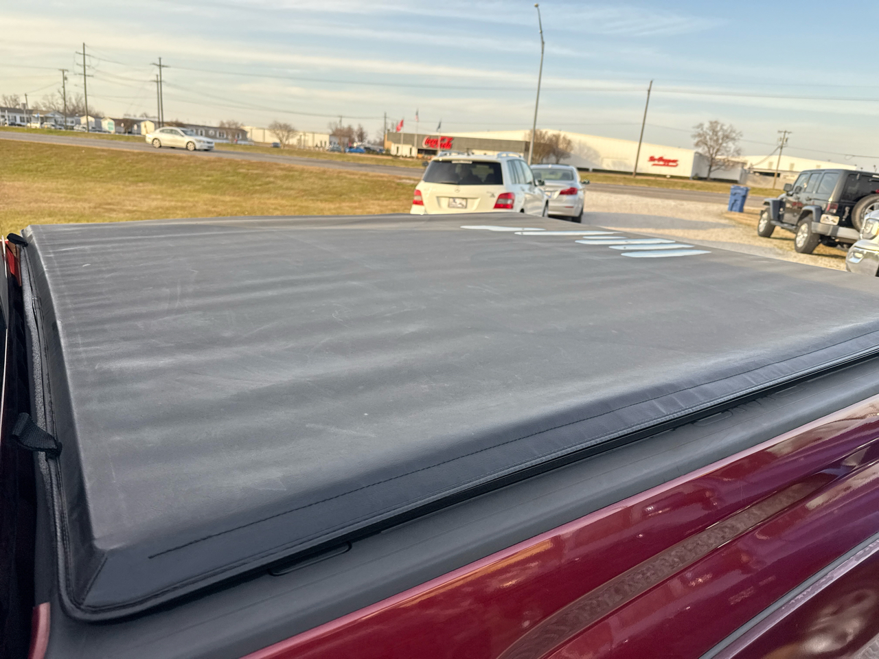 GMC Sierra 1500 Denali Crew Cab Short Box 4WD 2017