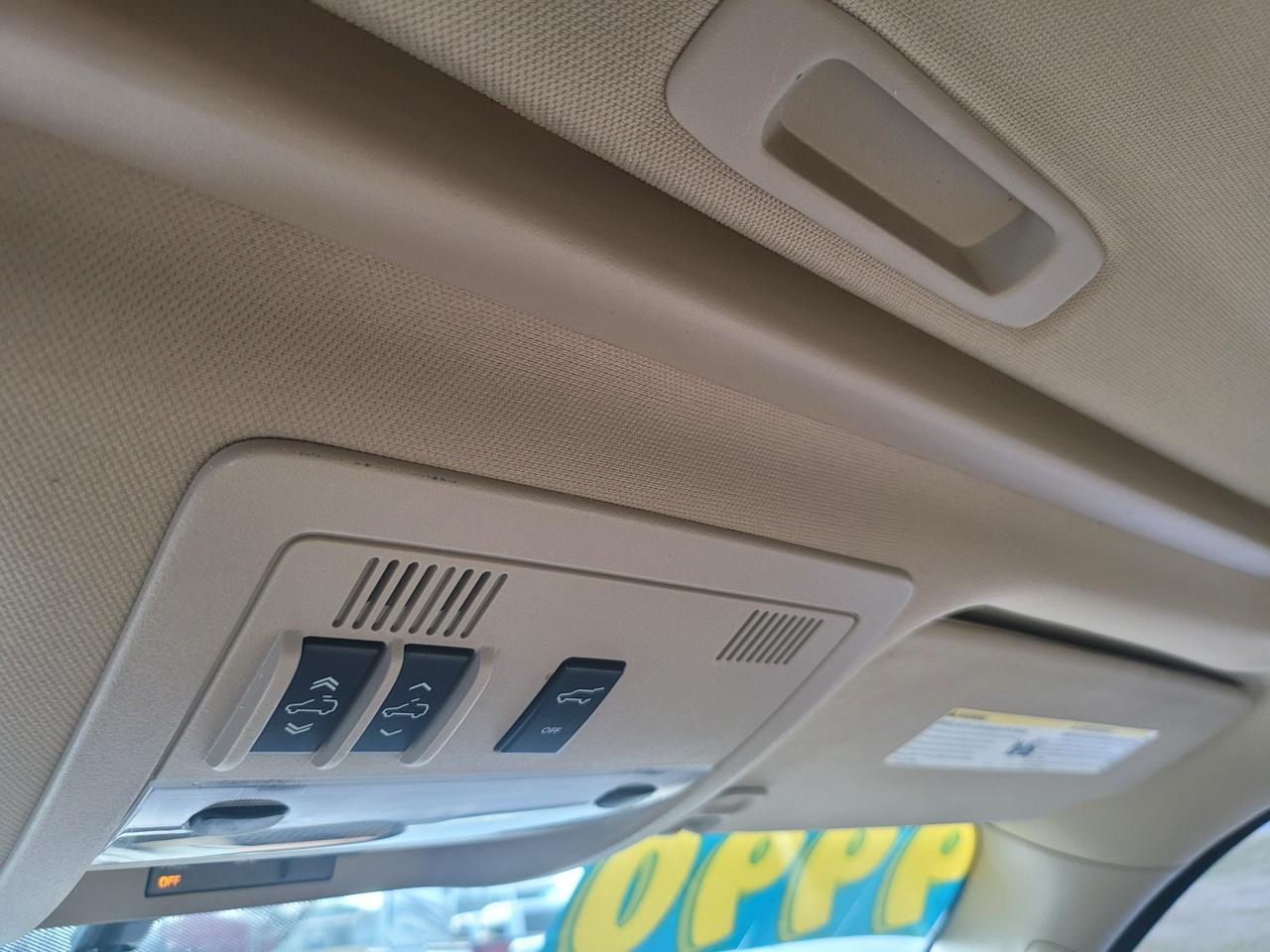 GMC Yukon Denali 2WD 2013