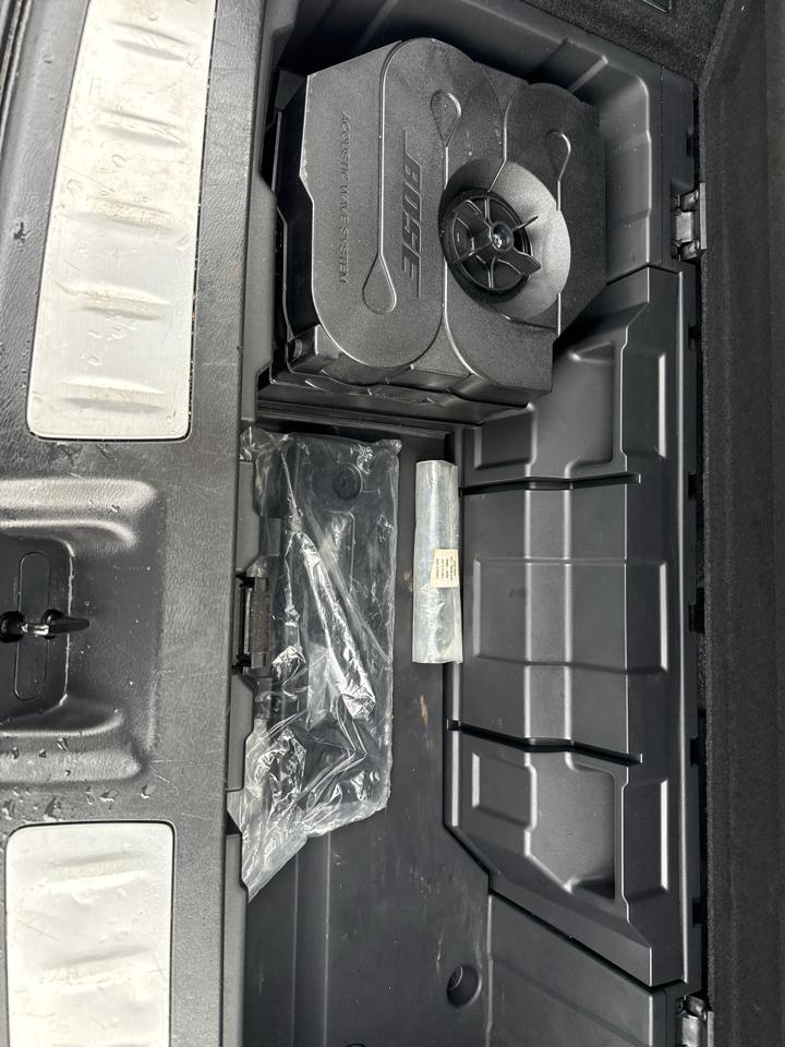 Infiniti QX60 Base FWD 2015