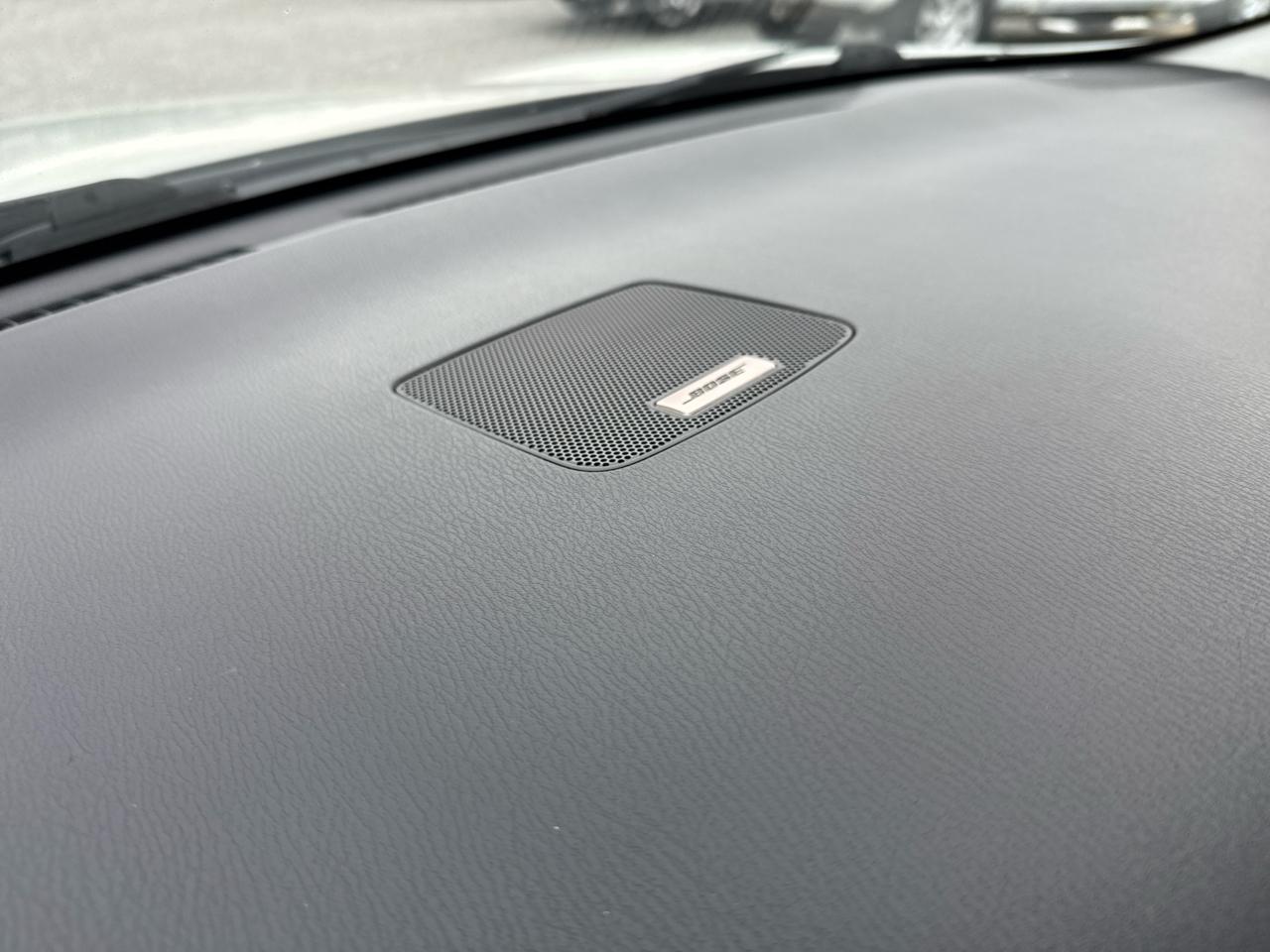 Infiniti QX60 Base FWD 2015