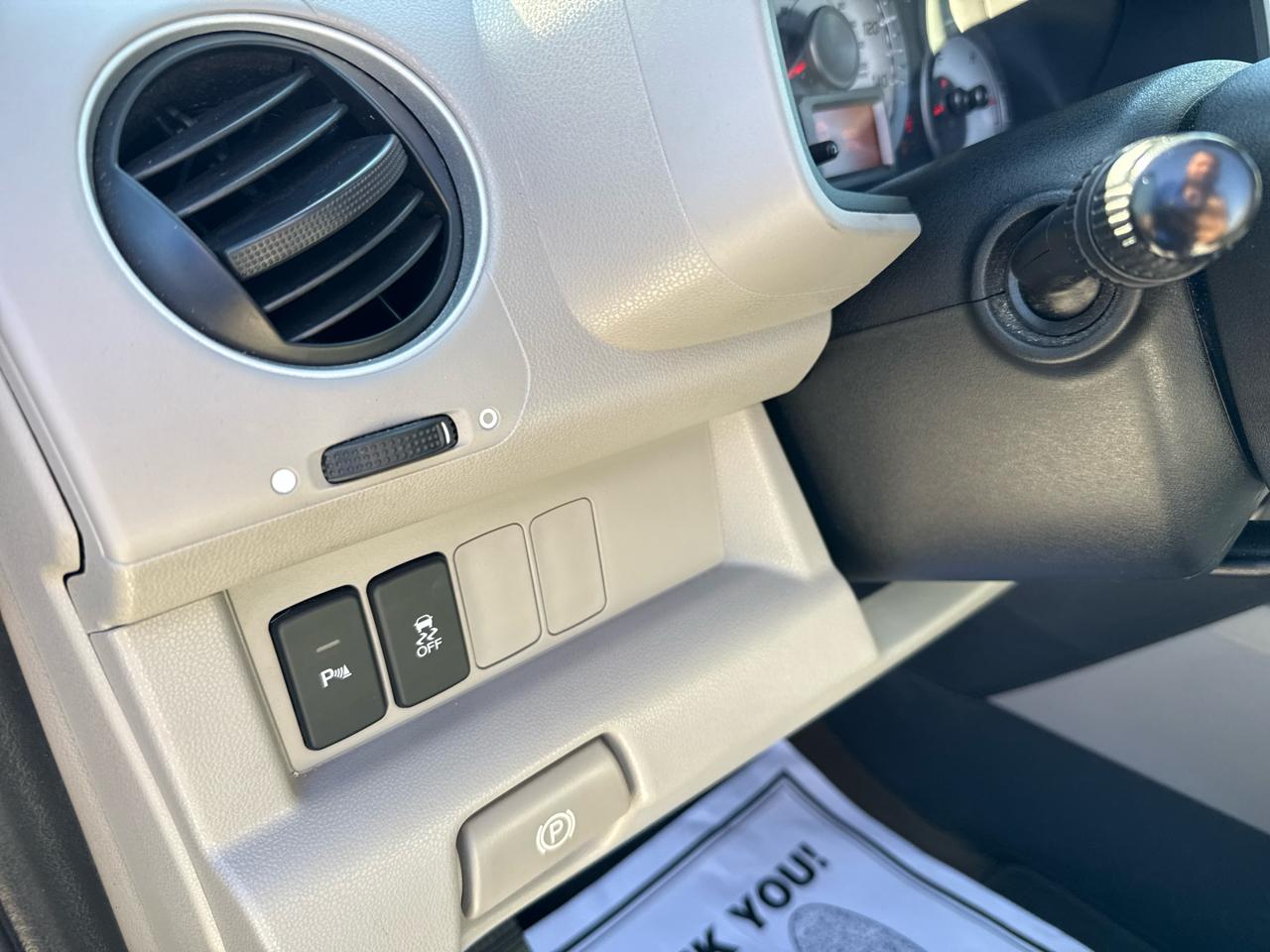 Honda Pilot Touring 2WD 5-Spd AT with DVD 2015