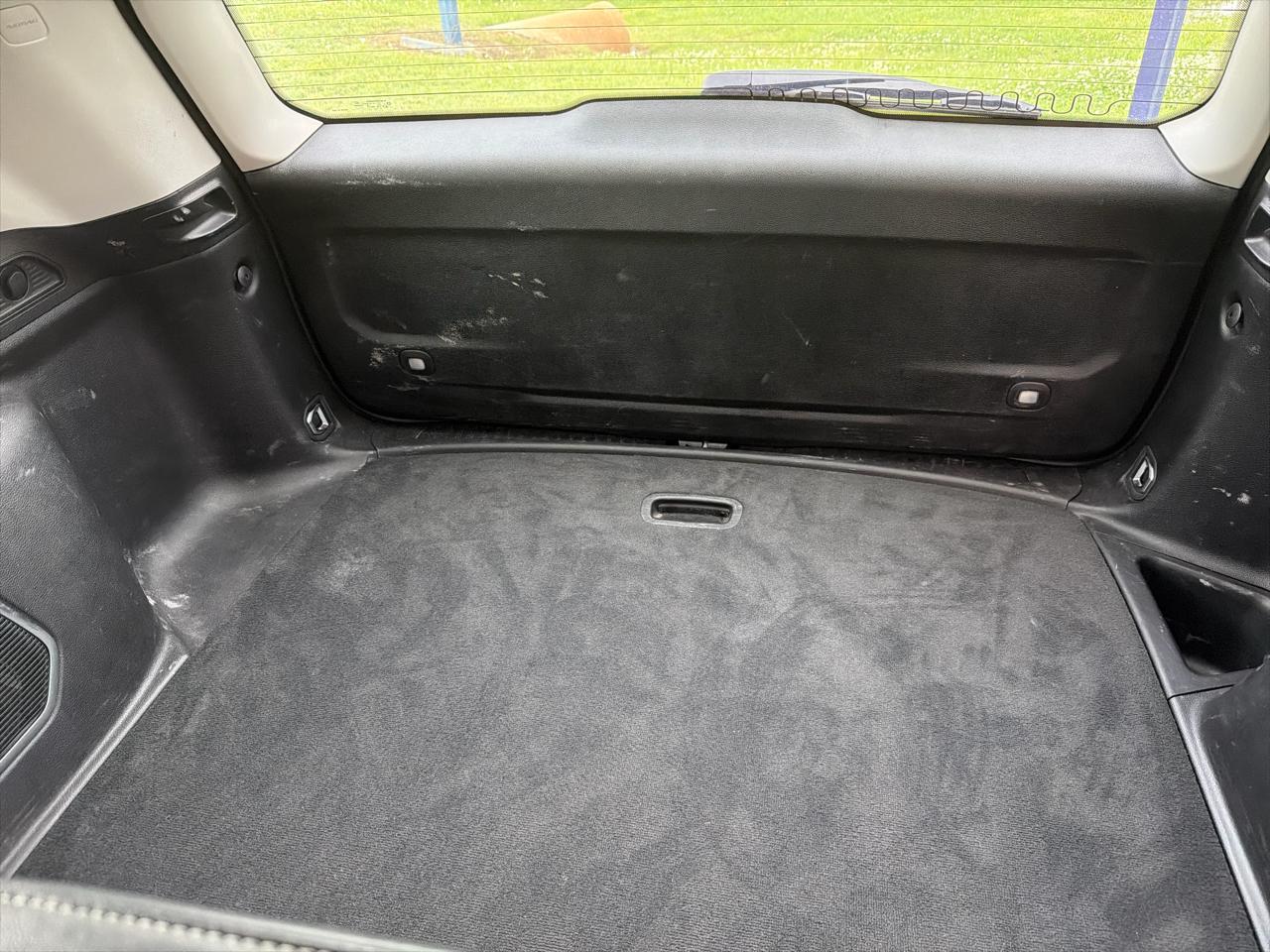 Jeep Grand Cherokee Limited 4WD 2023