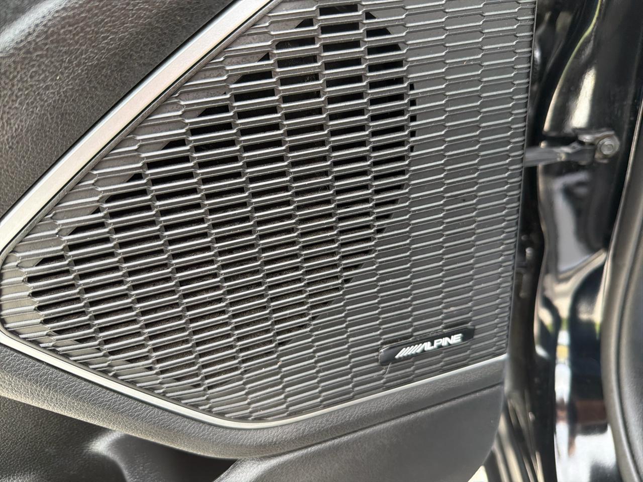 Jeep Grand Cherokee Limited 4WD 2023