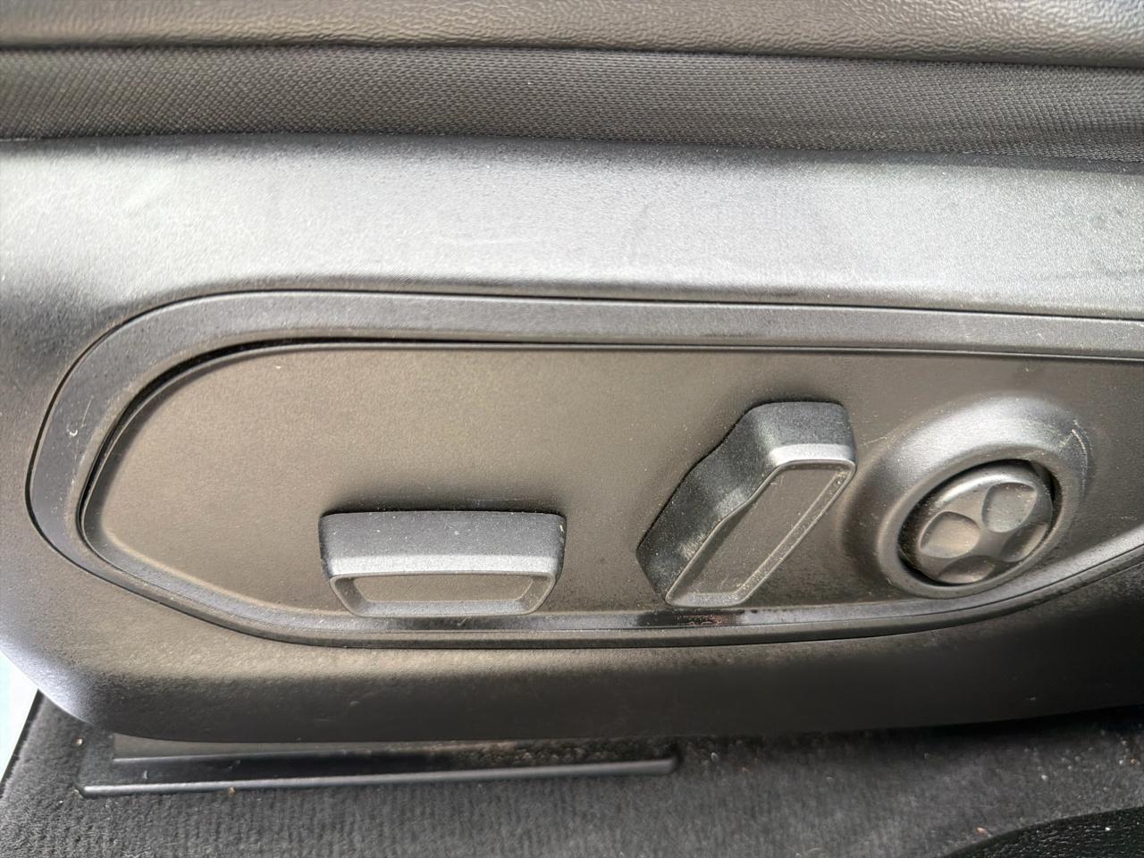 Jeep Grand Cherokee Limited 4WD 2023