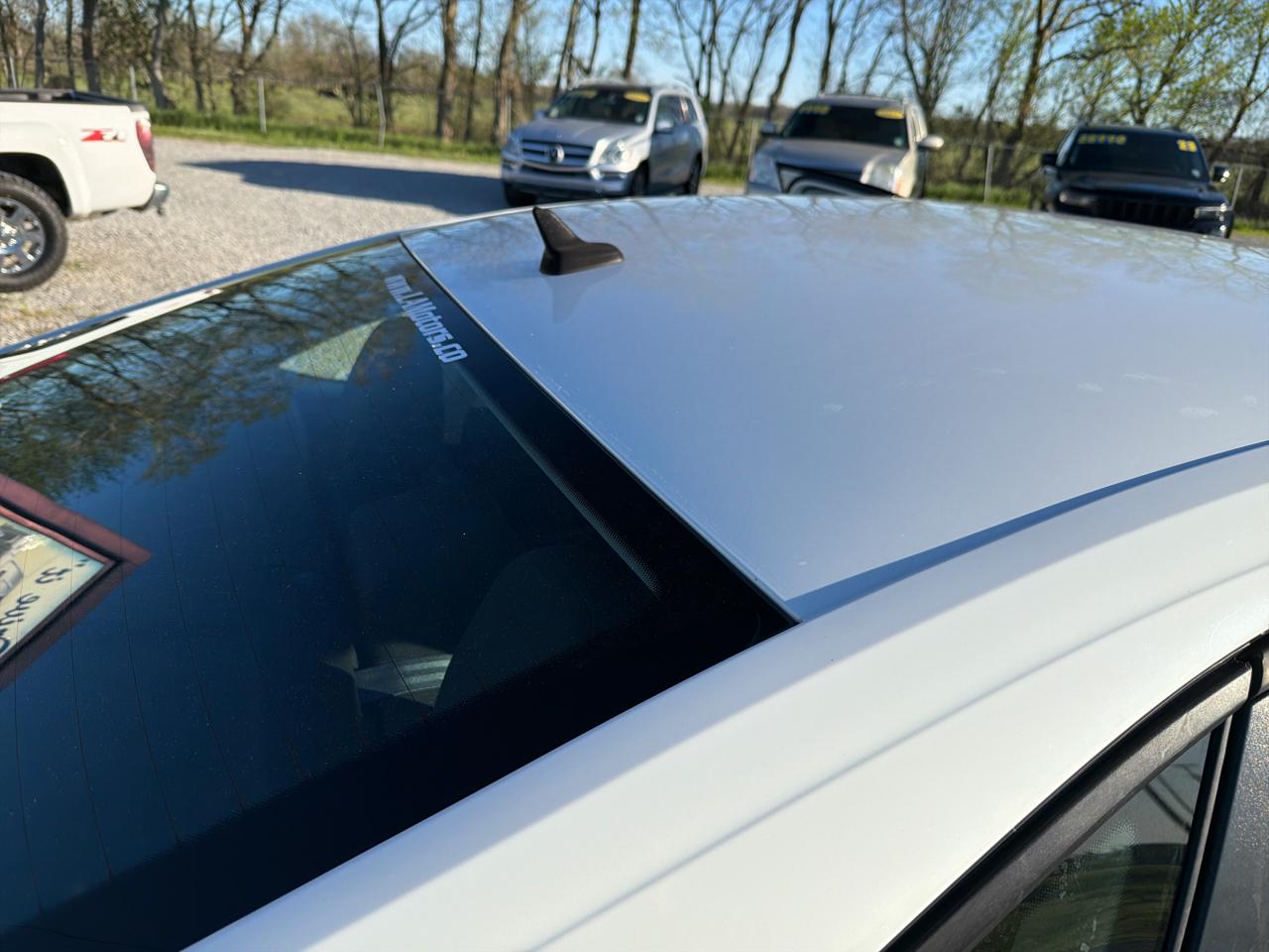 Volkswagen Jetta 1.4T SE 8A 2019