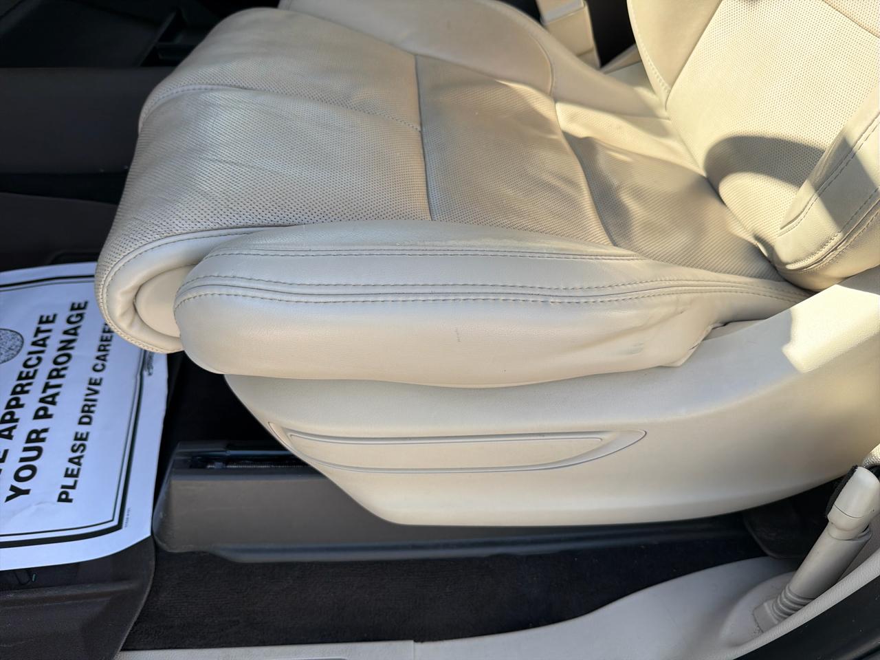 Lincoln Navigator Reserve 2WD 2020