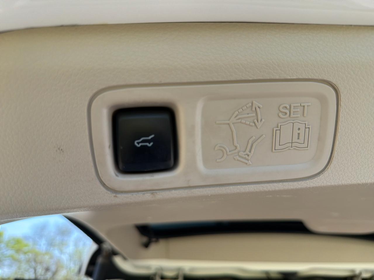 Lincoln Navigator Reserve 2WD 2020